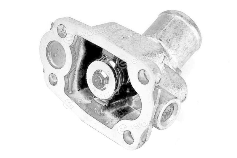 Mopar (PSA / FCA) 504150562