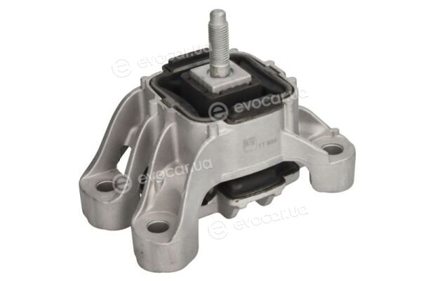 Reinhoch RH12-3024