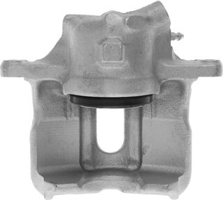 Starline PB BT421