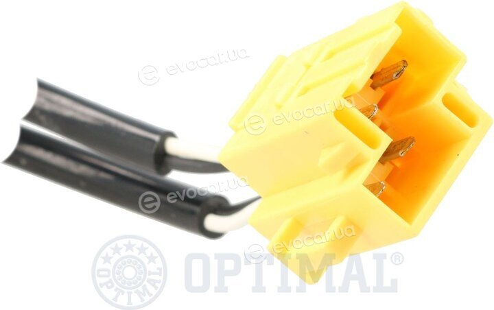 Optimal 06-S295