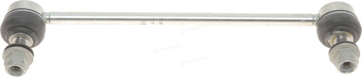 RTS 97-00555