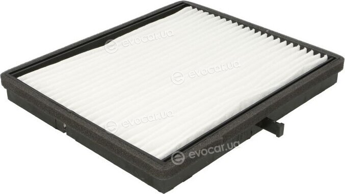 JC B40006PR