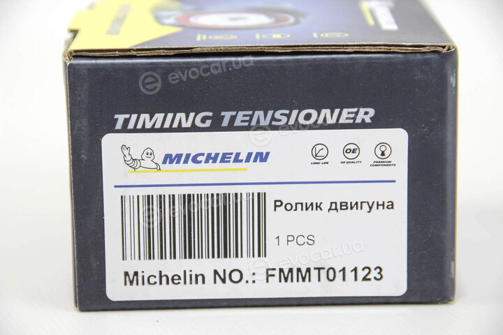 Michelin FMMT01123