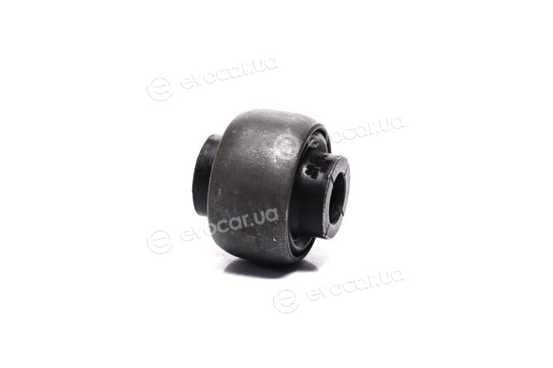 Meyle 16-14 610 0001