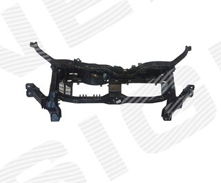 Signeda PFD30092A(Q)