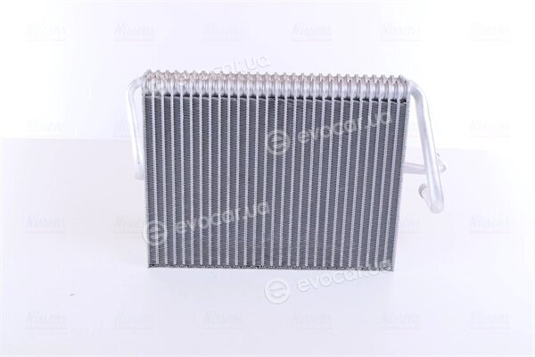Nissens 92162