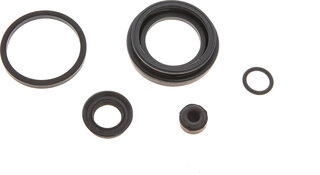 Kawe / Quick Brake 114-0255