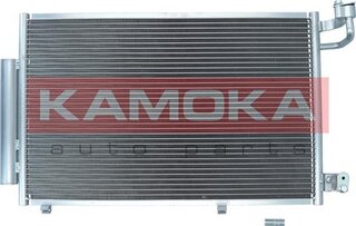 Kamoka 7800042