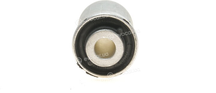 AS Metal 38VW1302