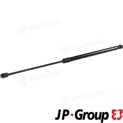 JP Group 1181223400