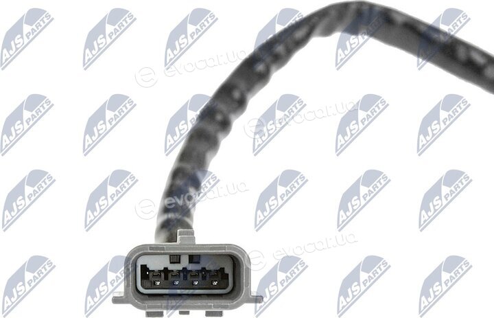 NTY ESL-NS-008