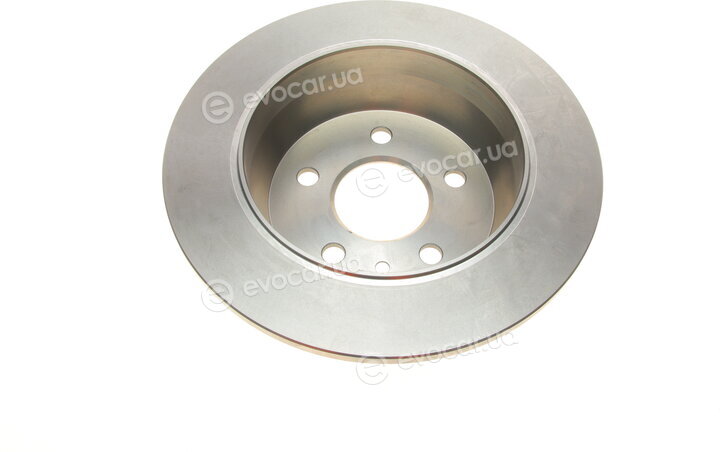 Bosch 0 986 479 S02