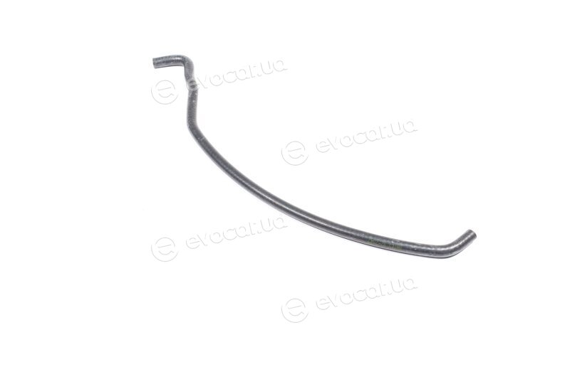 Gates 02-2042
