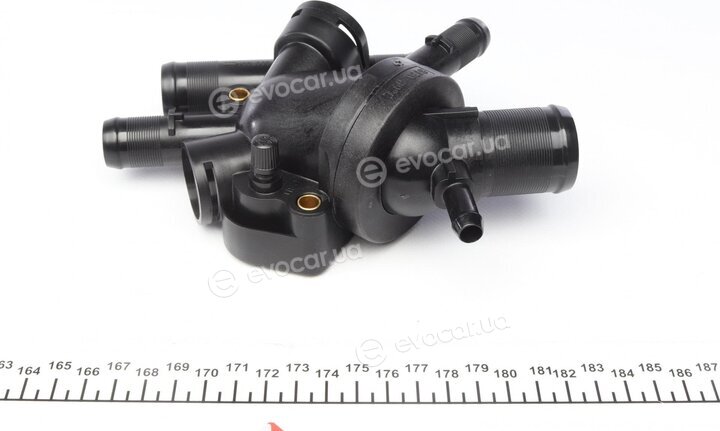 Wahler / BorgWarner 410530.89D