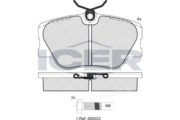 Icer 180510-700