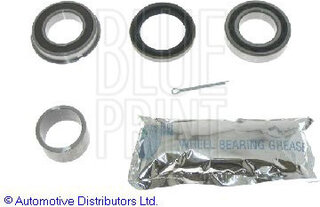 Blue Print ADK88201