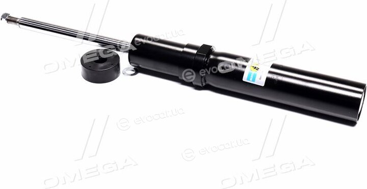 Bilstein 19-226880