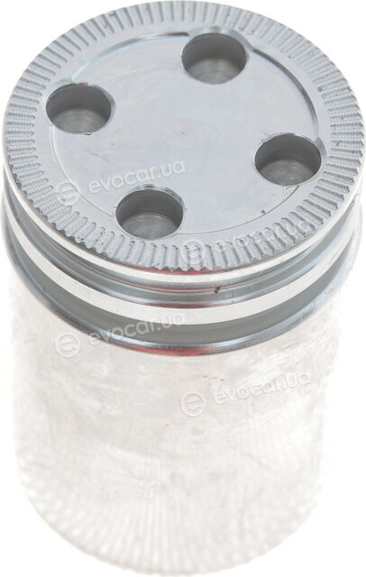 Kawe / Quick Brake 114-5092