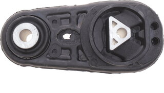 Meyle 16-14 030 0031