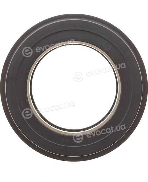 Sachs 801 074