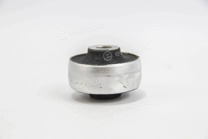 AS Metal 38AU1210
