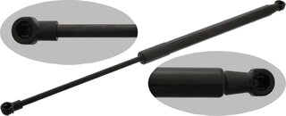 Febi 44001