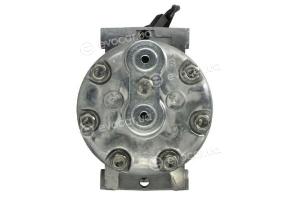 Thermotec KTT090362