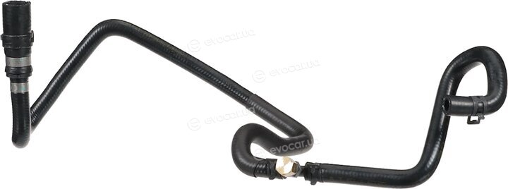 Rapro R14204