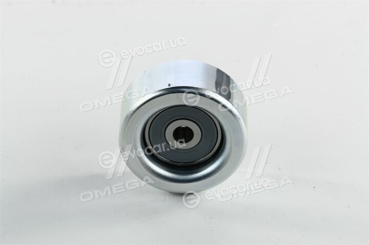 SKF VKM 65089