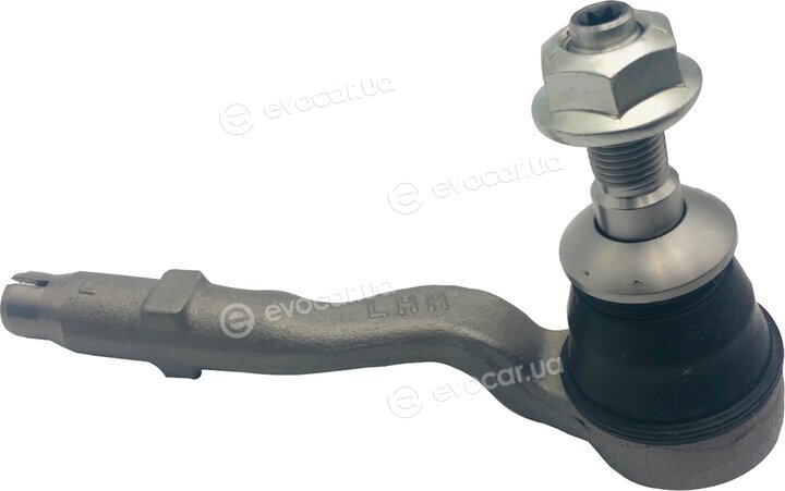 CTR CE0844L
