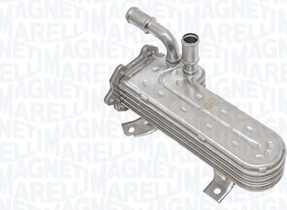 Magneti Marelli 571822112230
