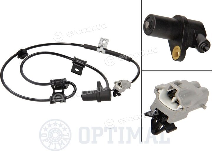 Optimal 06-S354