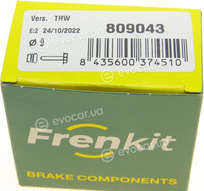 Frenkit 809043