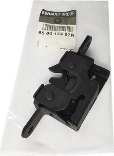 Renault / Nissan 65 60 134 97R