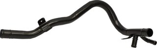 Starline 6Y0121050A