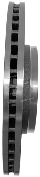 Starline PB 21523