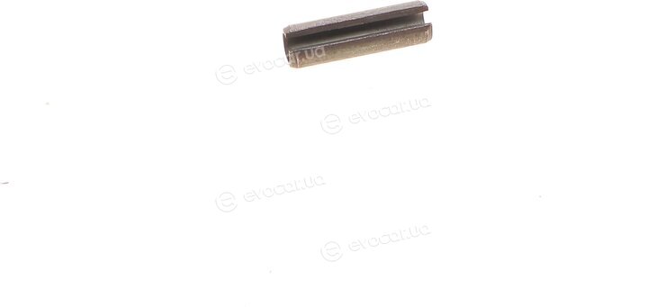 Dayco KTB309