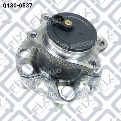 Q-Fix Q1300537