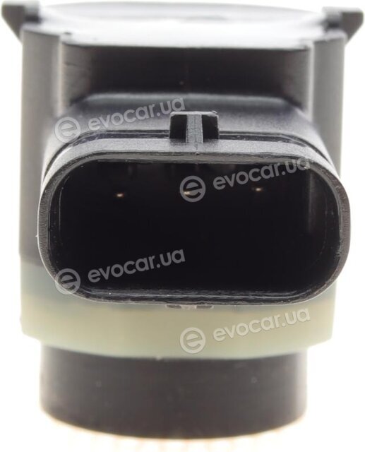 AIC 54413