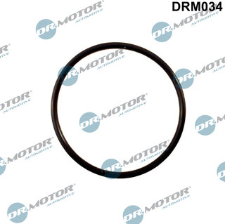Dr. Motor DRM034