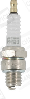 Champion OE037
