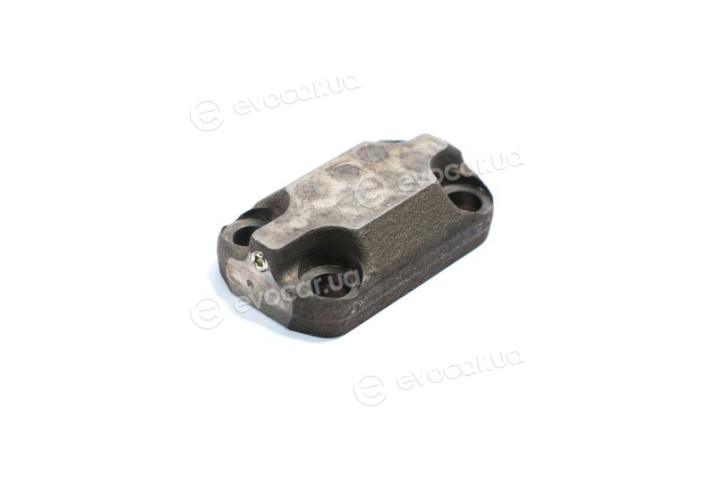 Bosch F 00R 0P1 738
