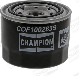 Champion COF100283S