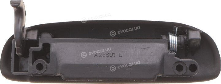 DP BP 3913-L