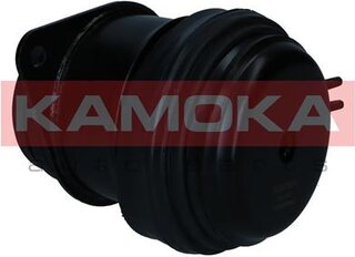 Kamoka 890647