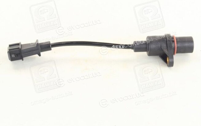 Kia / Hyundai 39180-23000