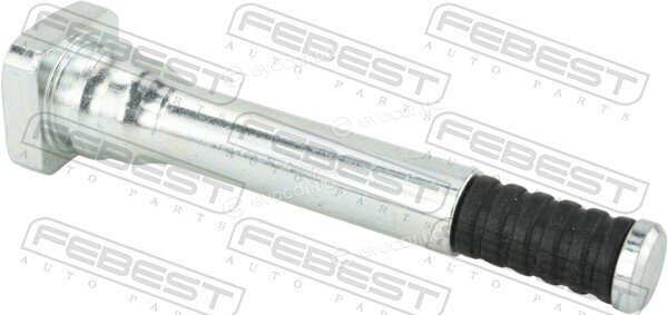 Febest 3074-F7LOWF