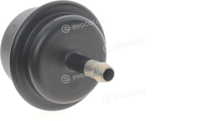 Honda / Acura 25430-PLR-003