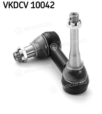 SKF VKDCV 10042