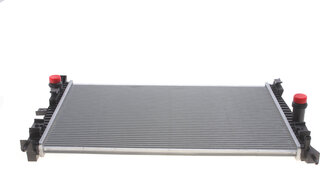 Van Wezel 40012386
